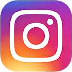 Link to https://www.instagram.com/michael_mcgavisk