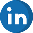 Link to https://www.linkedin.com/in/mikemcgavisk/