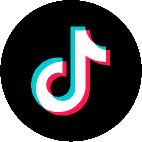 Link to https://www.tiktok.com/@themcgaviskgroup