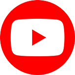 Link to https://www.youtube.com/channel/UCYZTfU51f8sXQcYlscnEM7g/