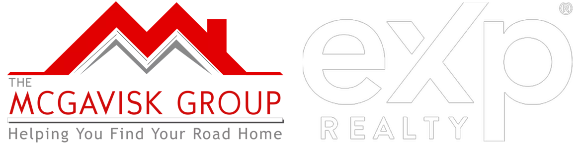Home logo