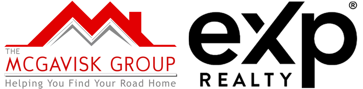Home logo