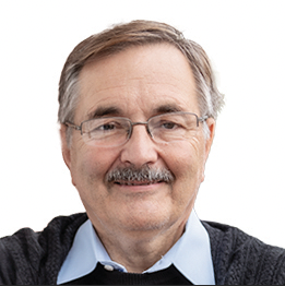 Michael McGavisk profile image